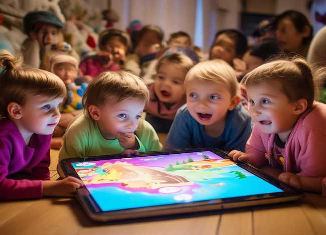 三岁小朋友故事在线听 - 三岁小朋友故事在线听视频