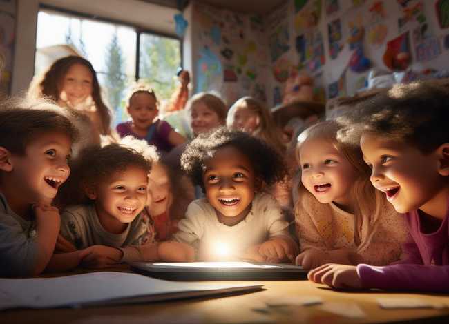 儿童故事在线听mp3免费；儿童故事mp3在线听连续播放