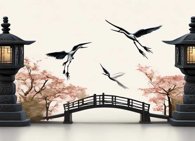 对联故事大全经典 - 对联故事大全经典16个