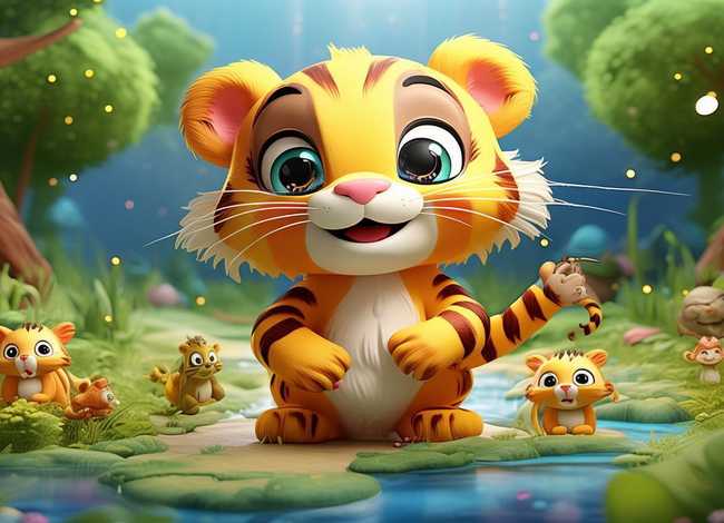 贝乐虎儿童故事绘本；贝乐虎绘本故事视频