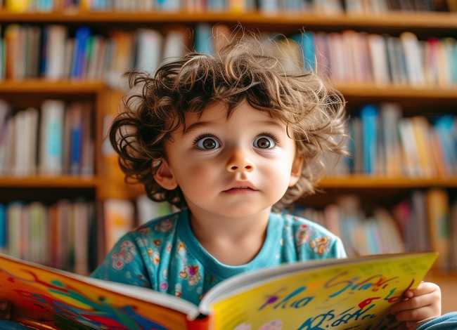 儿童故事阅读大全带拼音，带拼音的儿童故事阅读100字