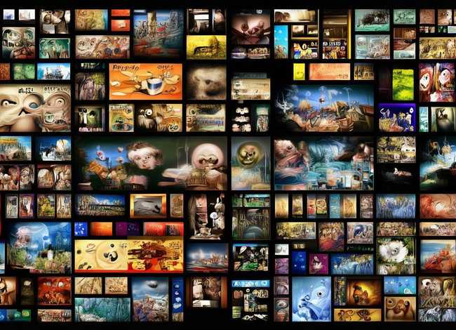 有视频的故事大全,有视频的小故事大全 有视频的故事大全,有视频的小故事大全