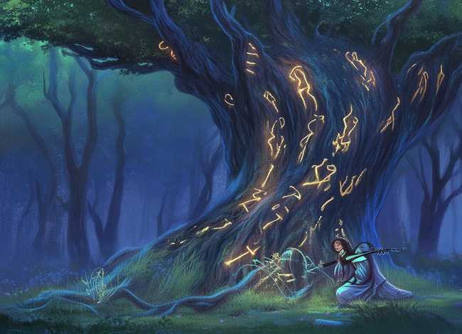 无尽的故事歌曲,无尽的故事 歌曲 无尽的故事歌曲,无尽的故事 歌曲