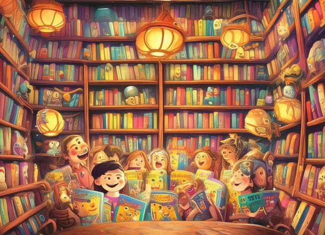 儿童故事大全下载夸克、儿童故事大全下载