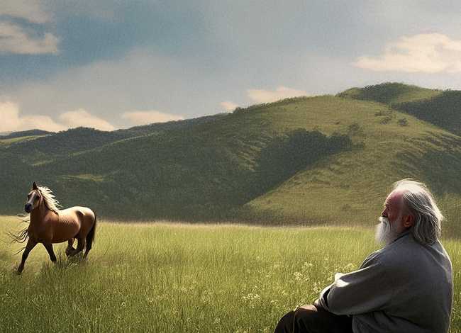 塞翁失马的故事简介,塞翁失马的故事简介英文 塞翁失马的故事简介,塞翁失马的故事简介英文