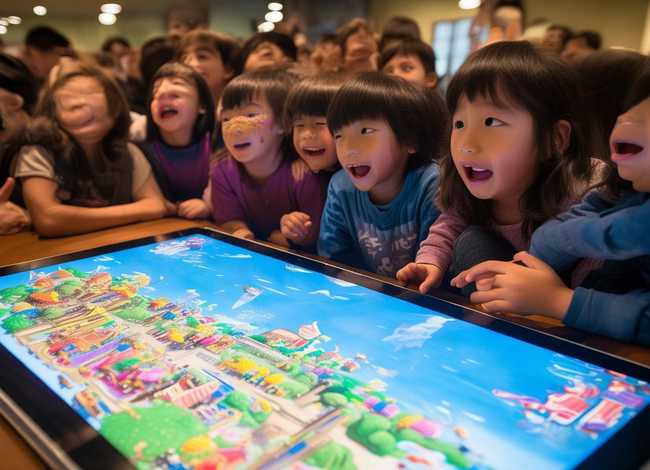 小朋友听故事在线收听西游记、小朋友听故事在线收听西游记视频