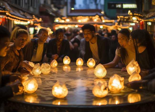 创富节目（创富人生节目是真的吗）