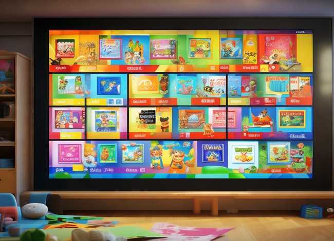 儿童早教故事大全免费听、幼儿早教故事视频大全100首