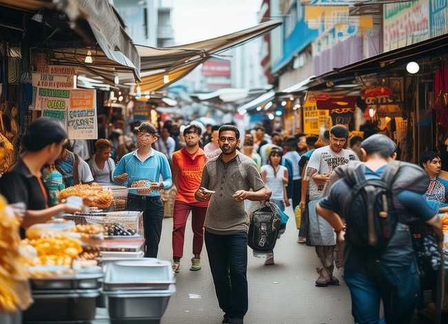 草根创业的100种方法，草根创业的100种方法电子版