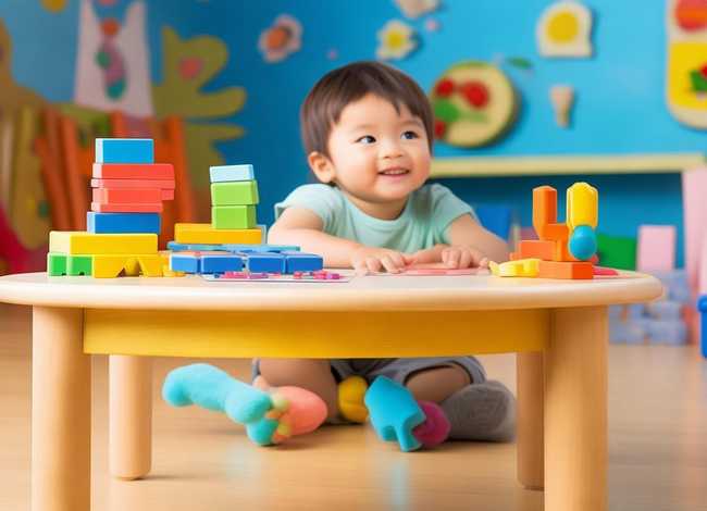 5岁儿童小游戏 5岁儿童小游戏有哪些 5岁儿童小游戏 5岁儿童小游戏有哪些