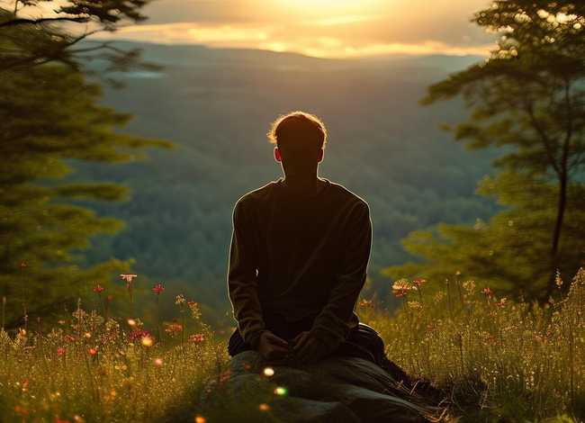 人生观故事和感悟，人生观故事和感悟300字作文