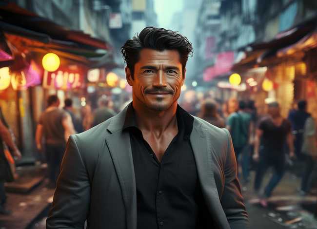 山鸡的故事粤语高清(山鸡的故事粤语高清正版) 山鸡的故事粤语高清(山鸡的故事粤语高清正版)