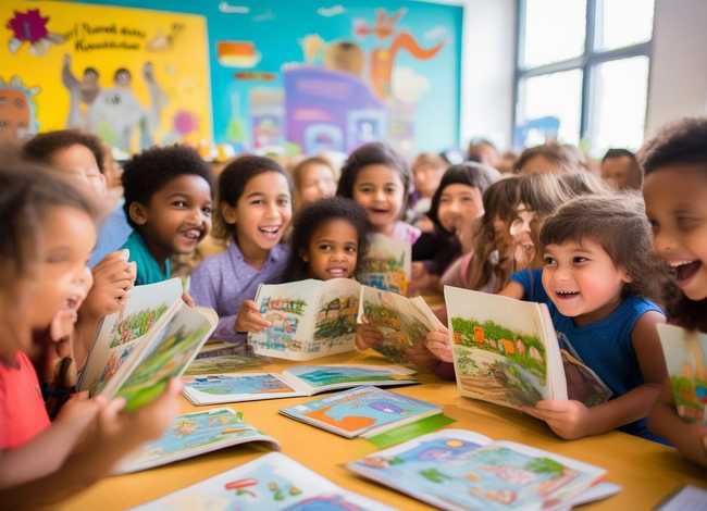 我们的故事幼儿园 幼儿园我们的故事演讲稿 我们的故事幼儿园 幼儿园我们的故事演讲稿