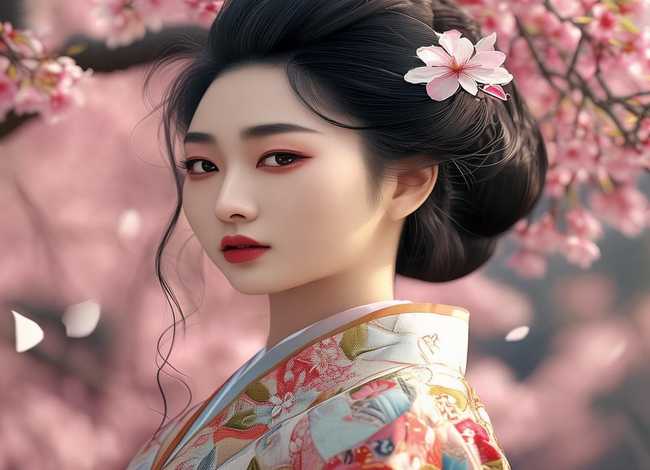 像童菲的日本女演员 - 像童菲的日本女演员有哪些