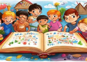 小学生两分钟故事大全；小学生两分钟故事大全集