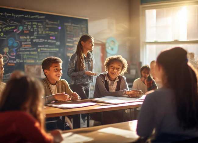 教师教育成长故事；教师教育成长故事主题有哪些