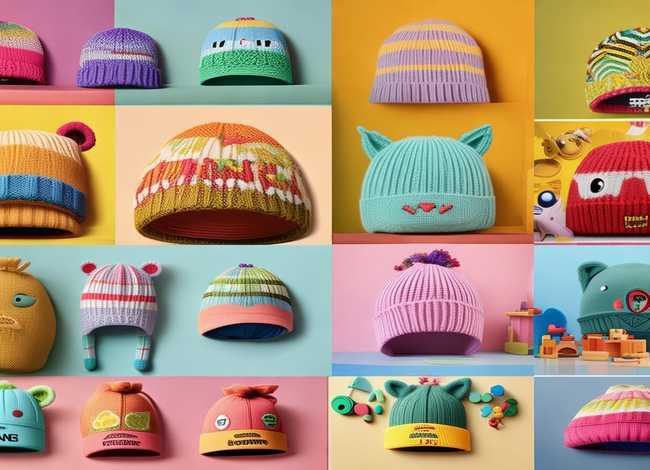儿童帽子品牌有哪些牌子 儿童帽子品牌有哪些牌子图片 儿童帽子品牌有哪些牌子 儿童帽子品牌有哪些牌子图片