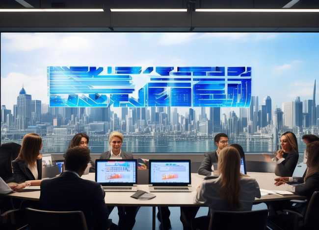 创富视频 - 创富网官方网站