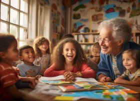 kada故事适合多大的孩子听（kada故事适合小学生看吗）