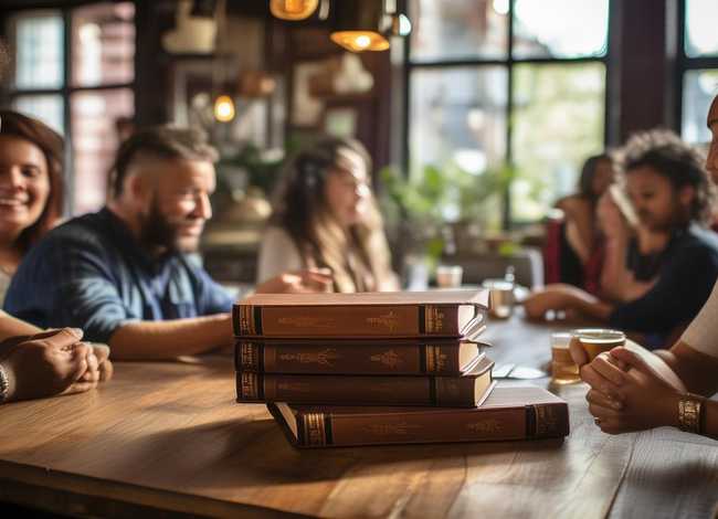 草根创业故事真实分享；草根创业故事真实分享大全