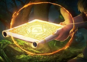 kada故事兑换码免费；kada故事兑换码是多少