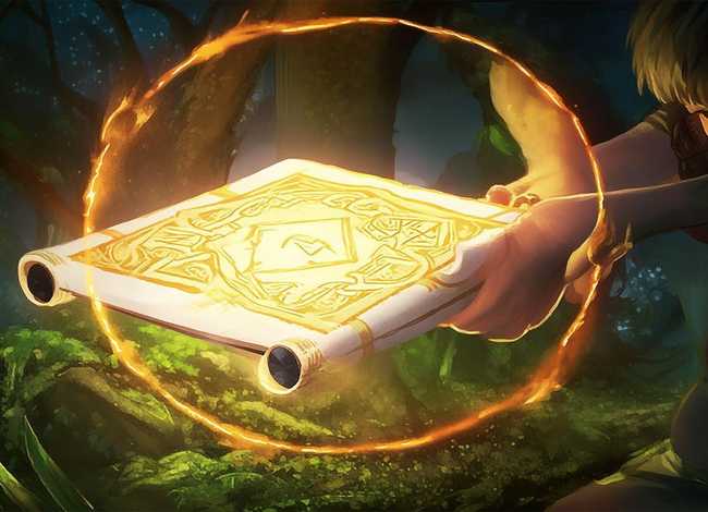 kada故事兑换码免费；kada故事兑换码是多少