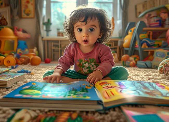 儿童故事哪个好讲 幼儿故事哪个好