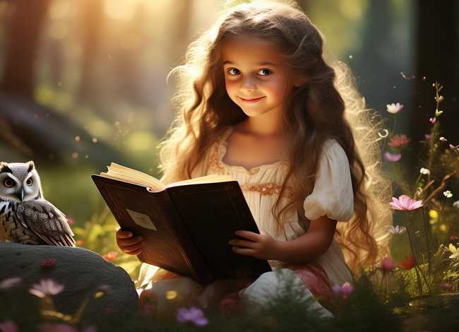 你真好的故事完整故事；你真好的故事完整故事内容