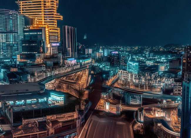 寓言亡羊补牢的故事 寓言亡羊补牢的故事50字