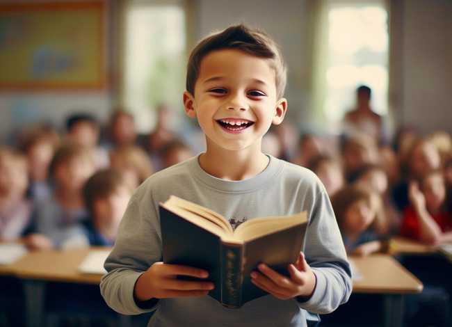 讲英雄故事小学生（小学生讲英雄故事简短30字）