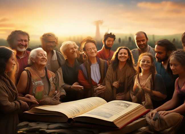 爱祖国的经典故事 - 爱祖国的经典故事有哪些