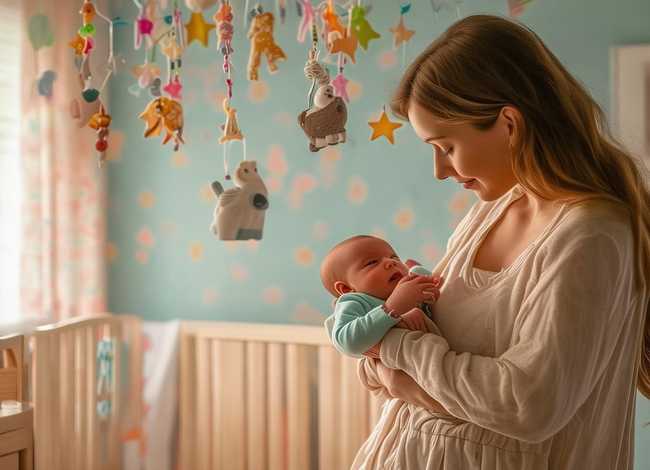 婴儿歌曲歌名大全、婴儿歌曲歌名大全有哪些