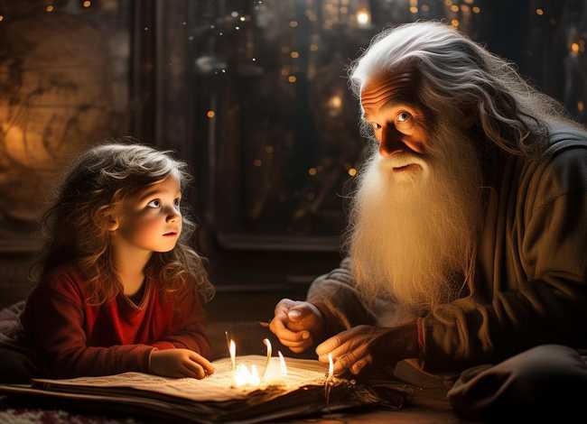 听故事画画（听故事画画故事范文）