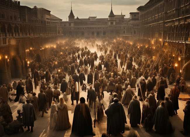 长篇真实历史故事完整版，长篇真实历史故事完整版在线观看