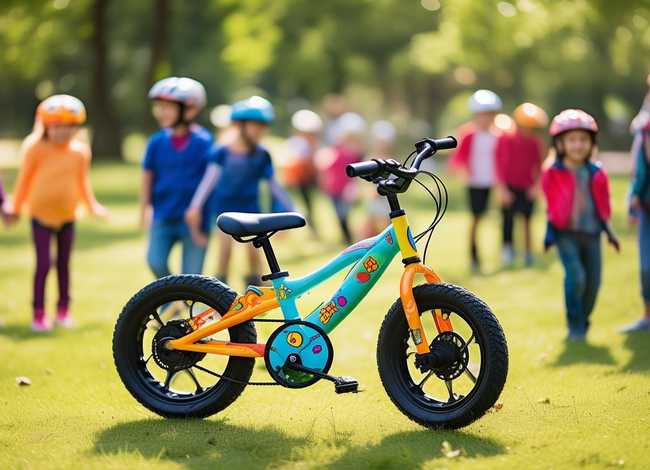 少儿儿童自行车；少儿儿童自行车培训