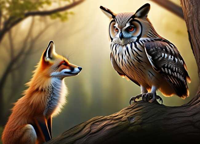 经典短篇寓言故事；经典短篇寓言故事100字