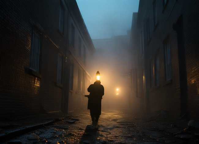 真实灵异事件故事 真实灵异事件故事改编的电影有哪些