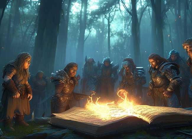 魔兽世界故事全集 - 魔兽世界故事全集免费观看 魔兽世界故事全集 - 魔兽世界故事全集免费观看