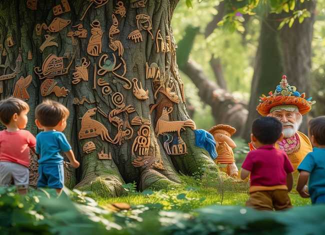 外国寓言故事有哪些三年级;寓言故事有哪些 外国 小学生 三年级 外国寓言故事有哪些三年级;寓言故事有哪些 外国 小学生 三年级