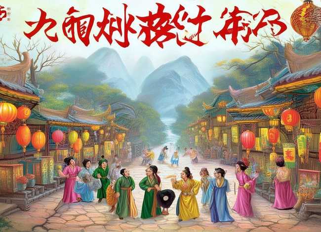 传统故事视频全集 中国传统故事视频全集