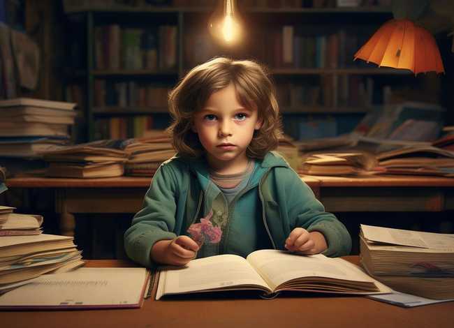 伞的故事阅读答案大全、伞的故事阅读答案大全四年级