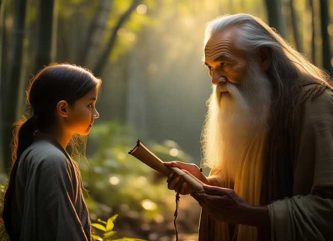 华佗拜师的故事;华佗拜师学艺的故事 华佗拜师的故事;华佗拜师学艺的故事