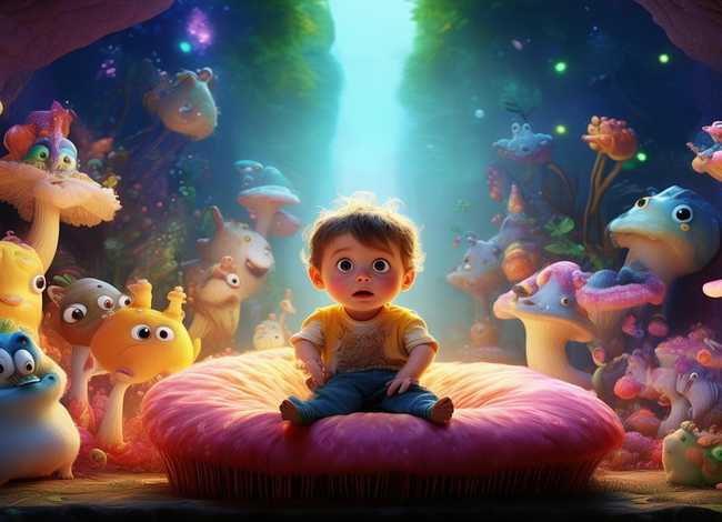 6分钟儿童故事大全 - 六分钟幼儿故事大全 6分钟儿童故事大全 - 六分钟幼儿故事大全