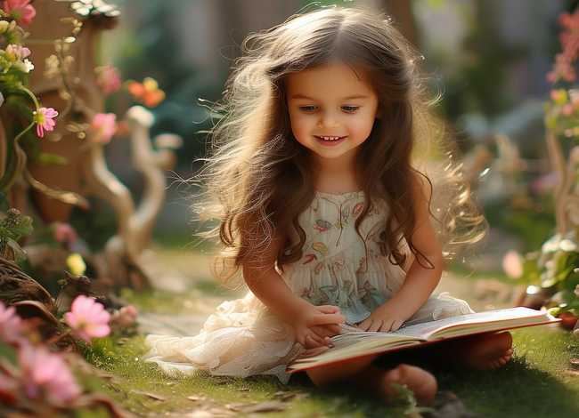 小公主的故事3岁、小公主的故事3岁孩子听 小公主的故事3岁、小公主的故事3岁孩子听