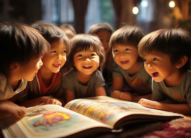 听故事大全 小孩;听故事大全 小孩子听的书 听故事大全 小孩;听故事大全 小孩子听的书