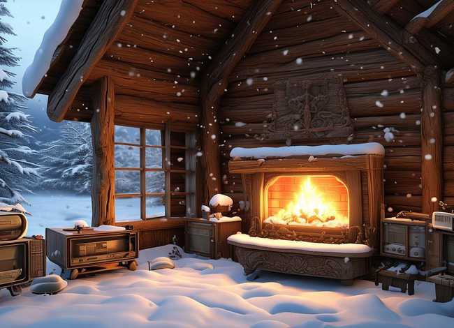 小雪的故事mp3;小雪的故事免费观看全集 小雪的故事mp3;小雪的故事免费观看全集