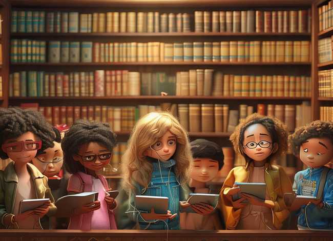 名著 儿童 名著 儿童 mp3 下载