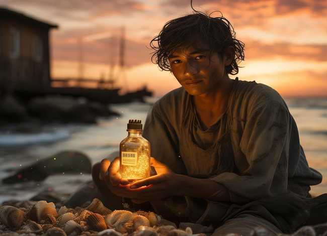 鱼油故事,鱼油的故事 鱼油故事,鱼油的故事
