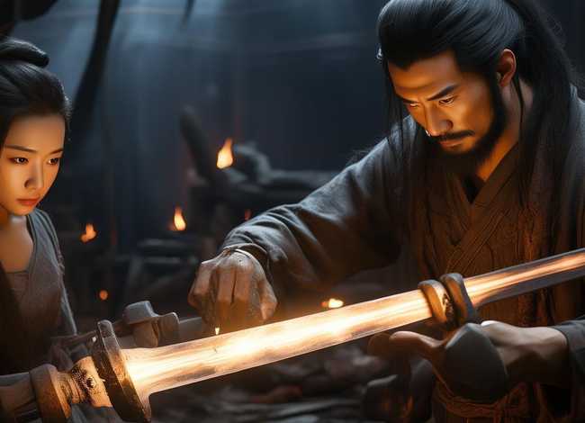 干将莫邪的故事概述翻译;干将莫邪的故事概述翻译英文 干将莫邪的故事概述翻译;干将莫邪的故事概述翻译英文