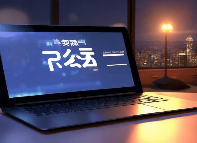 口袋故事电脑版下载、口袋故事电脑版下载安装